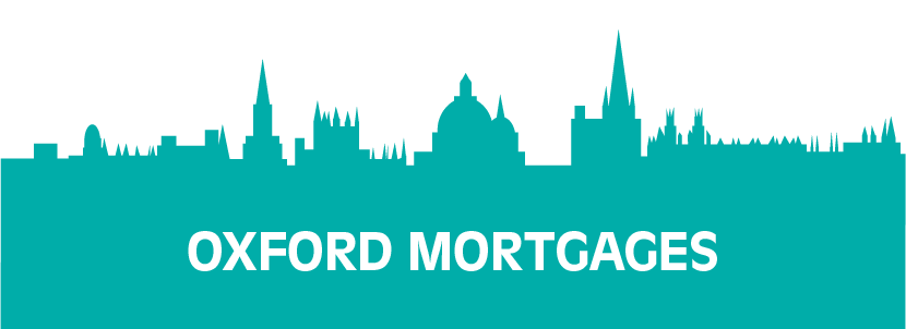 Oxford Mortgage Brokers